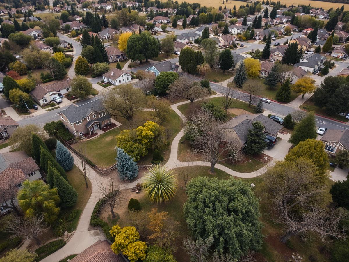 Livermore, Tri-Valley